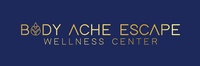 Body Ache Escape Massage Center