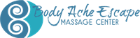 Searching for Amazing Massage Therapists
