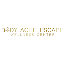 Body Ache Escape Massage Center