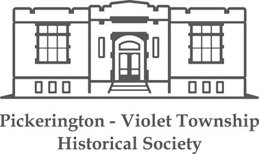 Pickerington-Violet Township Historical Society