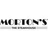 YPOP HotSpot: Morton's the Steak House