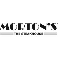 YPOP HotSpot: Morton's the Steak House