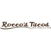 YPOP HotSpot: Rocco's Taco's 