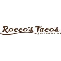 YPOP HotSpot: Rocco's Taco's 