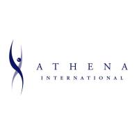 NEW DATE: Annual ATHENA Awards Luncheon 2017