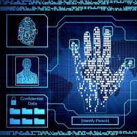 Science & Technology Committee Luncheon: 5 Steps to Building an Effective Information Security Program