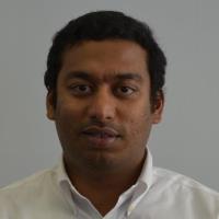 June 2014 Science & Technology Committee Meeting