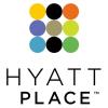 June Mixer at the Hyatt Place 2014