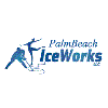 YPOP HotSpot: Palm Beach Ice Works 