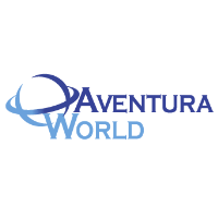 Portugal & Spain: Aventura World Travel Presentation 