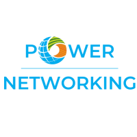 Power Networking