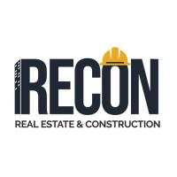 Recon Seminar: Navigating the Property Appraiser Website