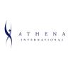 34rd Annual ATHENA Leadership Awards Luncheon - 2025