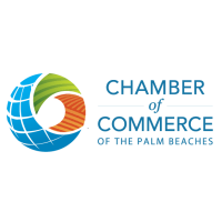 Avanza Palm Beaches October Meeting