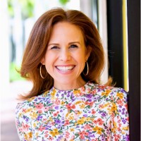 Women’s Leadership Committee Lunch