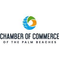 Avanza Conexiones Networking Reception