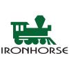 YPOP HotSpot: Ironhorse Country Club 