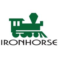 YPOP HotSpot: Ironhorse Country Club