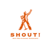 YPOP HotSpot: Shout!