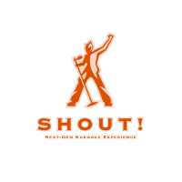 YPOP HotSpot: Shout!