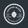 YPOP HotSpot: Copper Blues Rock Pub & Kitchen 