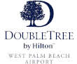 DoubleTree West Palm Beach Airport
