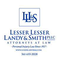 Lesser, Landy, Smith & Siegel
