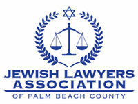 Palm Beach County Lawyers Unite to Combat Antisemitism and Promote Unity with New Jewish Lawyers Association