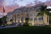 Historical Society of Palm Beach County