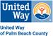 United Way's Simply the Best Awards Ceremony
