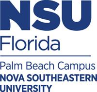Nova Southeastern University Palm Beach Program Showcase