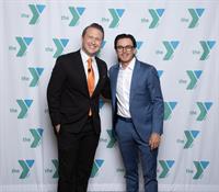 YMCA of the Palm Beaches Hosts Record Breaking Prayer Breakfast