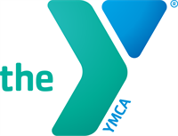 YMCA of the Palm Beaches Launches ‘Summer Fun(d)’ with Donation from Publix Super Markets Charities