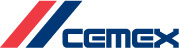 CEMEX