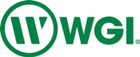 WGI, Inc.