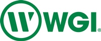 WGI, Inc.