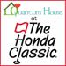 Quantum House Concessions at The Honda Classic
