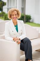 Palm Beach State College President Ava L. Parker Named Among Florida’s Most Influential Leaders