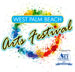 West Palm Beach Arts Festival