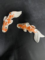 Tools & Table | Bread & Butter Exhibitions