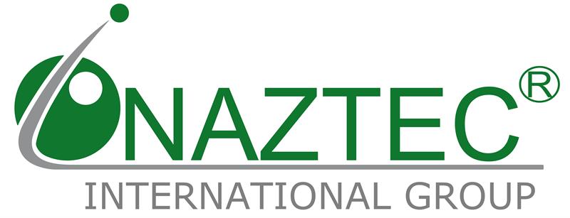 NAZTEC International Group, LLC