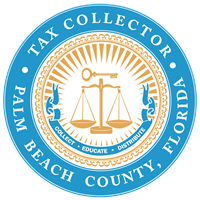 2025 Property Tax Season Begins November 1