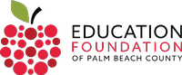 Education Foundation of Palm Beach County, Inc.