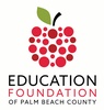 Education Foundation of Palm Beach County