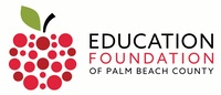 Education Foundation of Palm Beach County