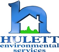 Hulett Environmental Services