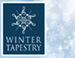 Winter Tapestry - A Holiday Concrt