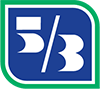 Fifth Third Bank