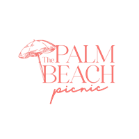 Palm Beach Picnic 2025