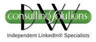 Gallery Image DWCS_Logo_with_Independent_LinkedIn%C2%AE_Specialists.png
